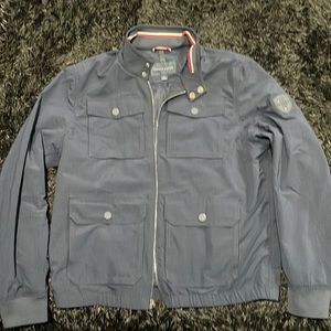 CLEARING OUT CLOSET SALE!!🔥🔥🔥